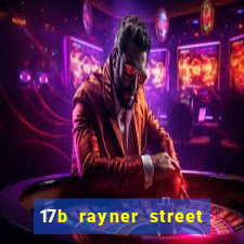 17b rayner street casino nsw 2470