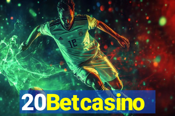 20Betcasino