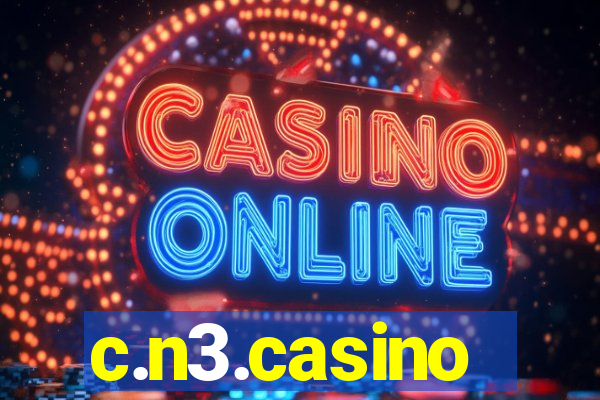 c.n3.casino