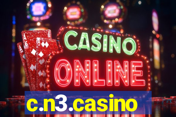 c.n3.casino