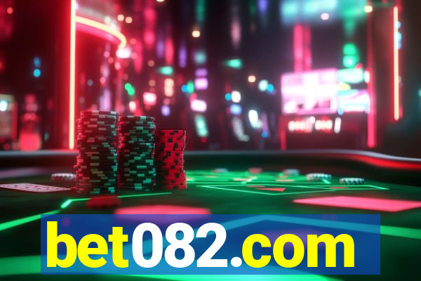 bet082.com