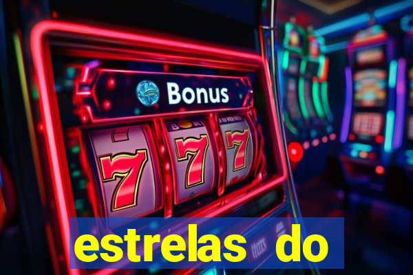 estrelas do cruzeiro png