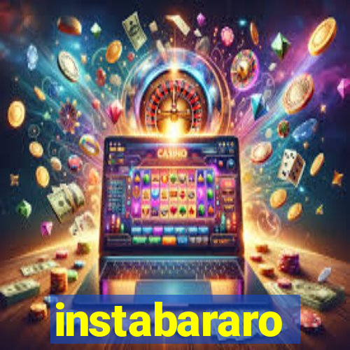 instabararo