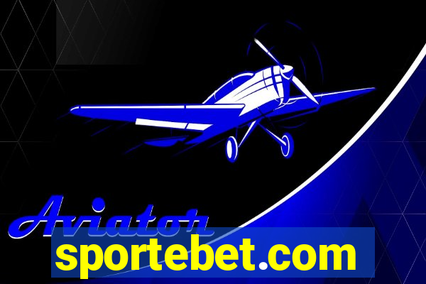 sportebet.com