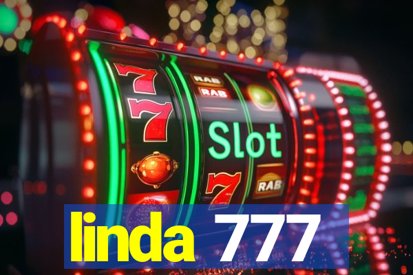 linda 777