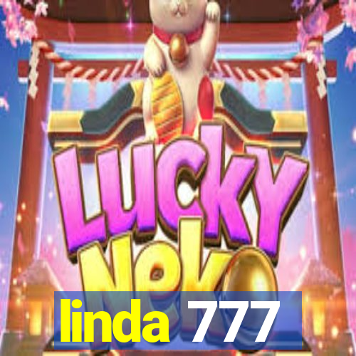 linda 777