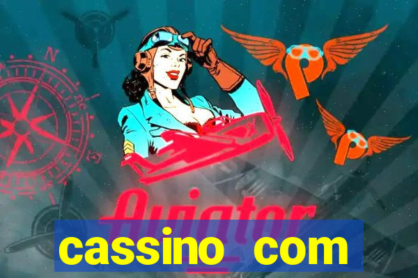 cassino com deposito de 5 reais