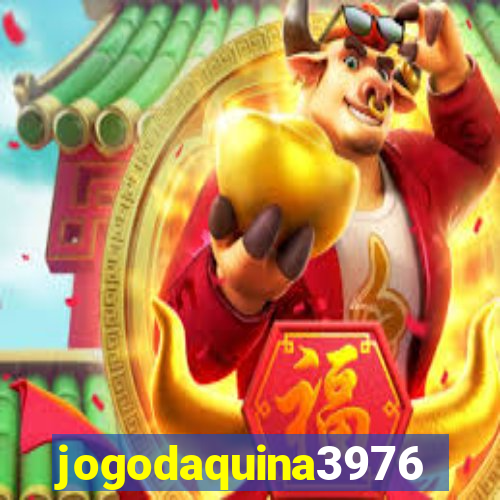 jogodaquina3976