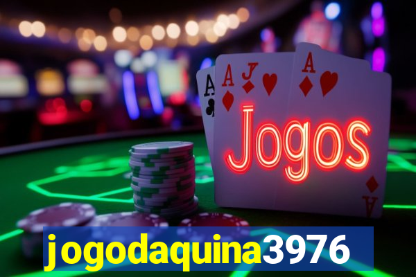 jogodaquina3976