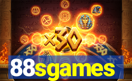 88sgames