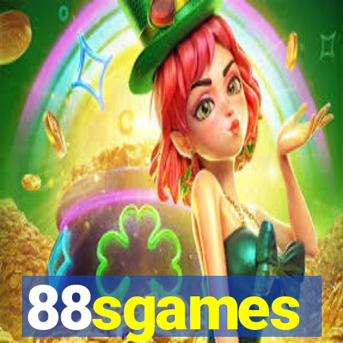 88sgames