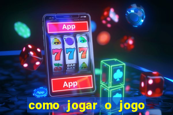 como jogar o jogo do touro para ganhar dinheiro