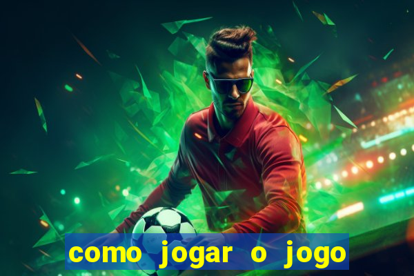 como jogar o jogo do touro para ganhar dinheiro