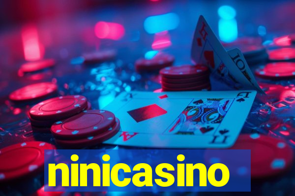 ninicasino