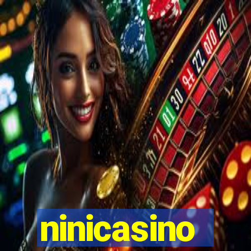 ninicasino