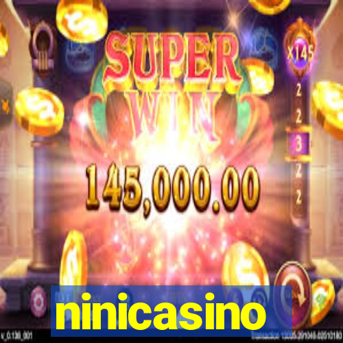 ninicasino