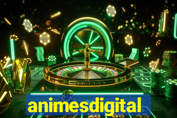 animesdigital