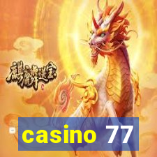 casino 77