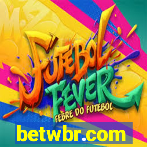 betwbr.com