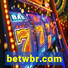 betwbr.com