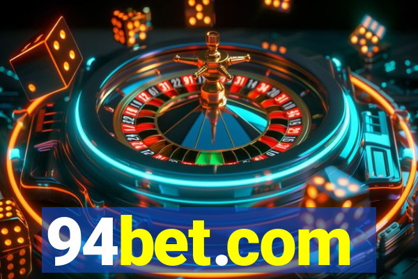 94bet.com