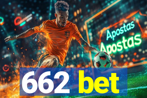 662 bet