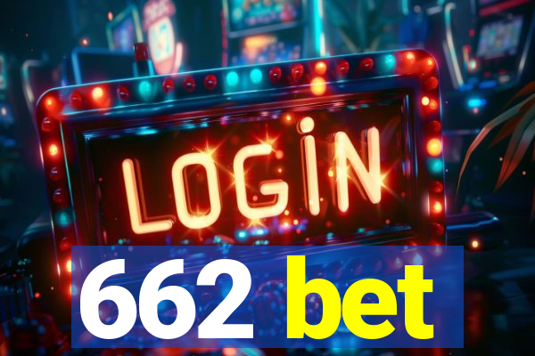 662 bet