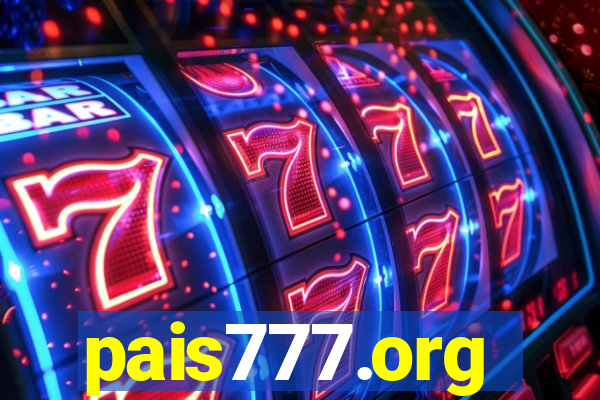 pais777.org