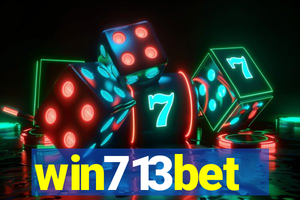 win713bet