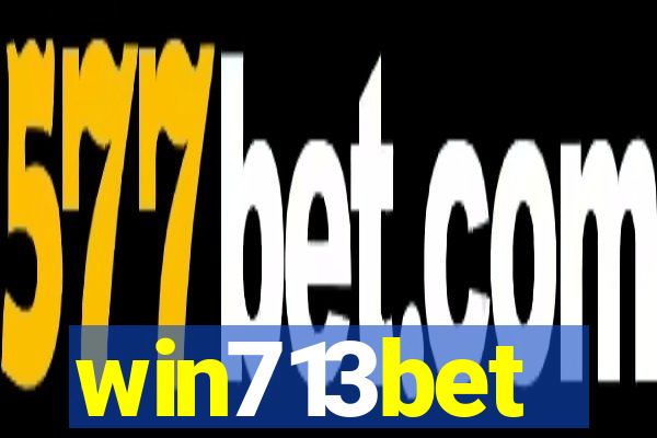 win713bet