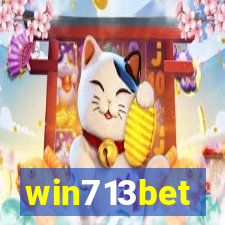 win713bet