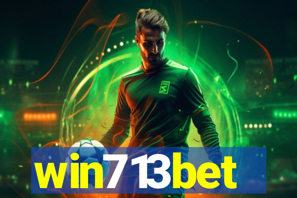 win713bet