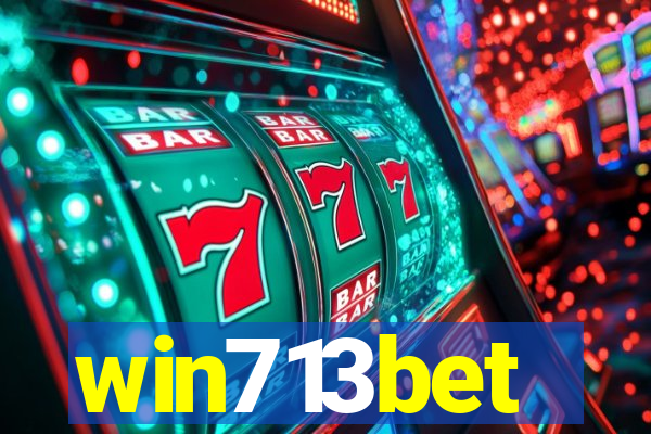 win713bet