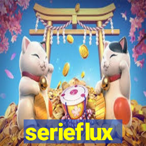 serieflux