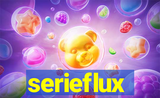 serieflux