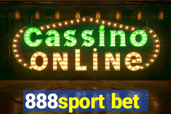 888sport bet