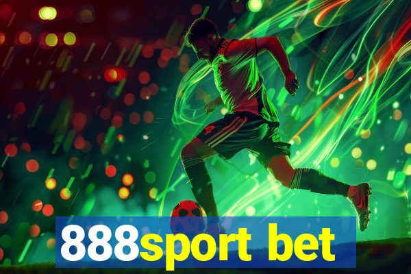 888sport bet