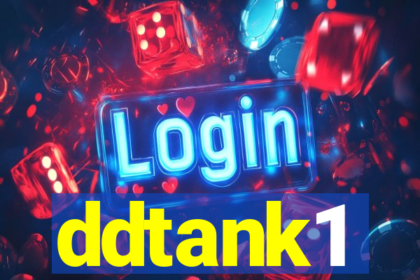 ddtank1