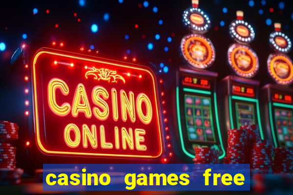 casino games free slot machines bonus jackpot k9g87