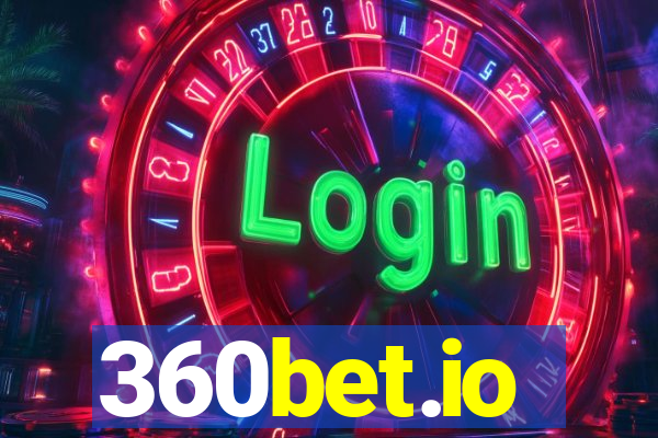 360bet.io