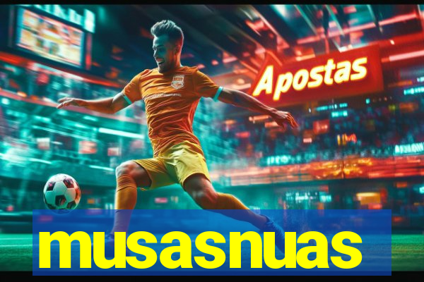 musasnuas