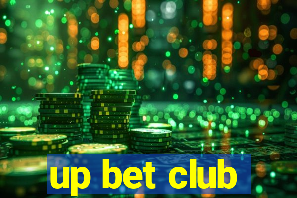 up bet club