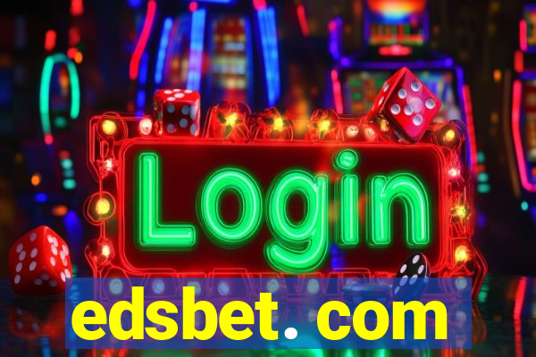 edsbet. com