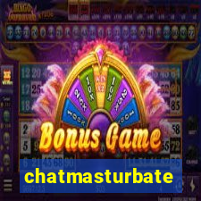 chatmasturbate