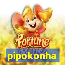 pipokonha