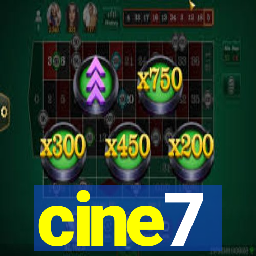 cine7