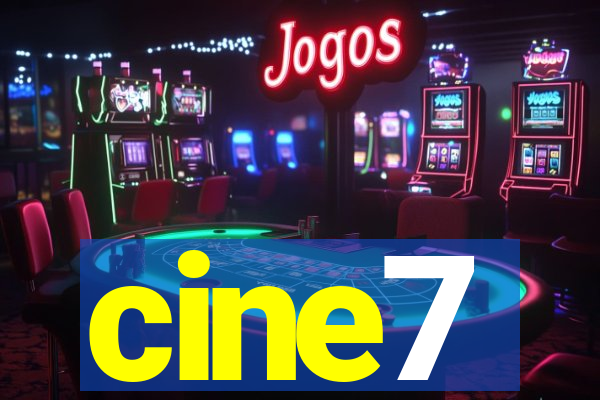 cine7