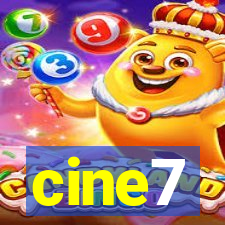 cine7