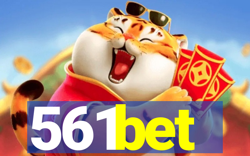 561bet