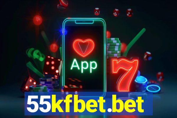 55kfbet.bet